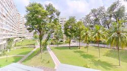 Pandan Valley (D21), Condominium #469070951